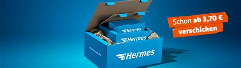 hermes versand in plastiktüte|Hermes Päckchen und Paketpreise ab 3,70.